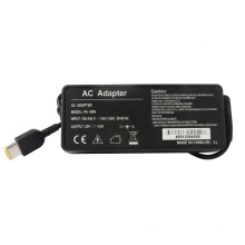 20V 4.5A 90W Universal AC DC Adapter for Lenovo IdeaPad Z510 Notebook PC
